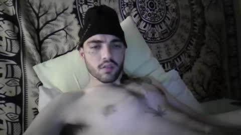 didismurf02 online show from January 24, 3:43 am