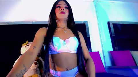 diegg0damian online show from January 6, 3:21 am