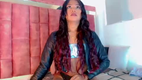 diegg0damian online show from October 8, 9:54 pm