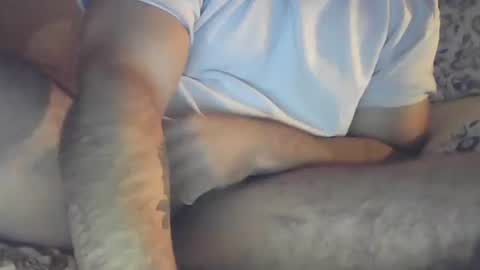 diego_0133 online show from October 3, 8:17 pm