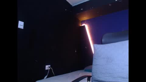 Diego online show from February 28, 2:42 pm