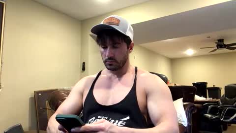 diegodavids online show from October 30, 4:18 pm