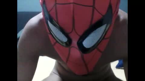 Diego online show from October 28, 1:23 pm