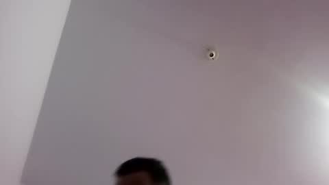 diegol1217 online show from January 5, 10:50 pm