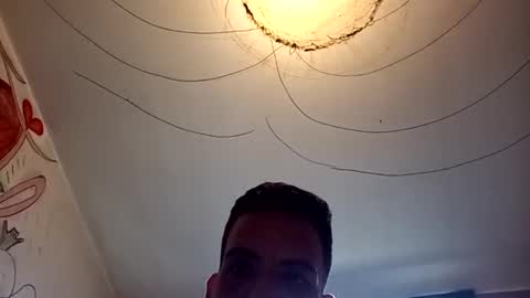 diegol1217 online show from January 7, 3:44 pm