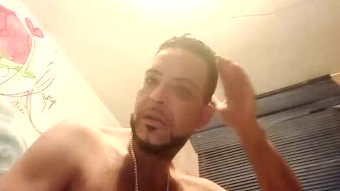 diegol1217 online show from January 7, 6:27 am