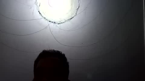 diegol1217 online show from January 17, 8:13 am