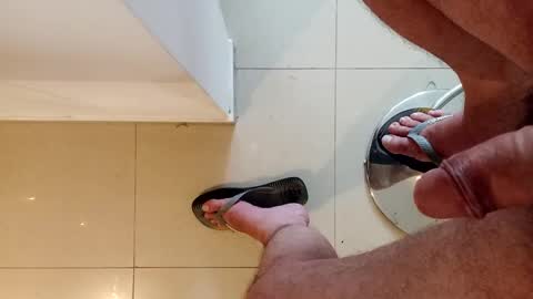 Diego online show from February 16, 2:43 pm