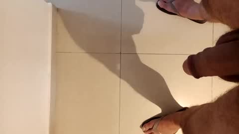 Diego online show from January 18, 9:02 pm