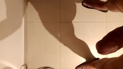 Diego online show from February 2, 12:51 am