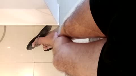 Diego online show from January 19, 2:38 pm