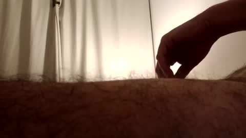 Diego online show from February 2, 7:09 am