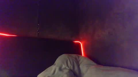 diemond_latinx98 online show from March 5, 9:29 am