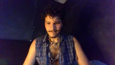 diemond_latinx98 online show from March 19, 11:26 am