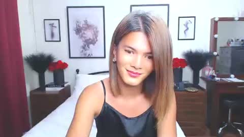 Dennesse online show from October 27, 12:16 pm