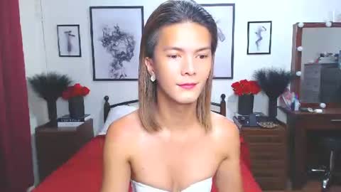 Dennesse online show from November 6, 9:56 am