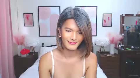 Dennesse online show from March 4, 5:48 am