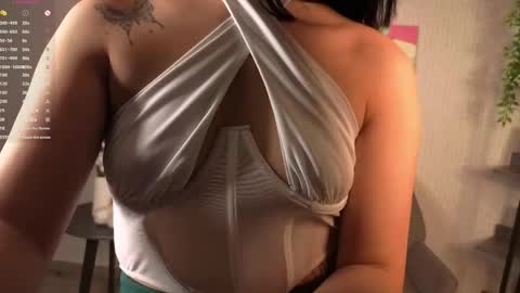  Kanmi for you online show from April 21, 1:42 am