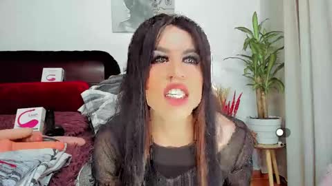 difiortiffany online show from March 11, 1:37 am