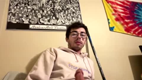 digbickjay42099 online show from December 1, 11:30 am