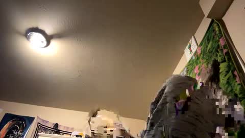 digbickjay42099 online show from December 14, 11:07 am