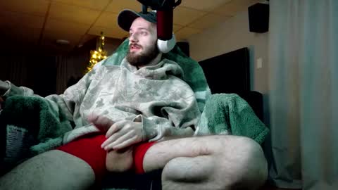 digbicknik online show from November 26, 1:36 am