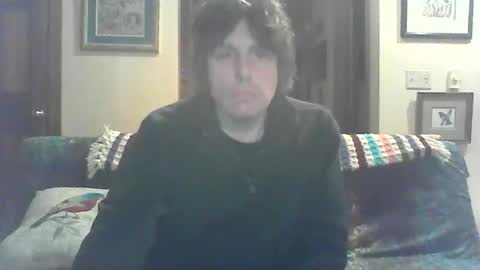 Daniel online show from March 17, 6:40 am