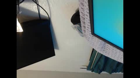Snapshot of digitaldust666 chatting on September 23, 9:58 am Digital Dust online show from September 23, 9:58 am