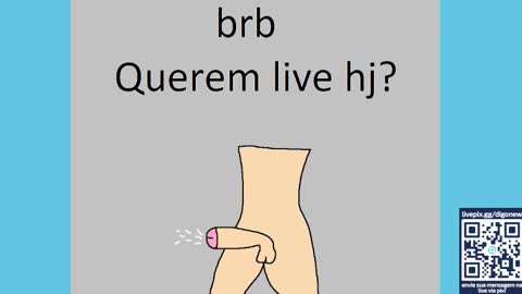 digo_new online show from March 31, 1:50 am