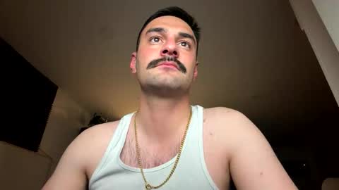 digodigo11 online show from November 17, 4:15 am