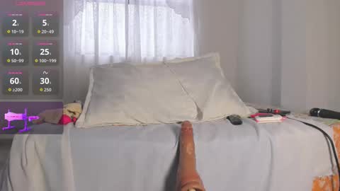 diiana_evil online show from February 2, 5:31 pm