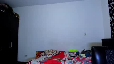Snapshot of diiego_xxx chatting on September 24, 2:35 pm diiego_xxx online show from September 24, 2:35 pm