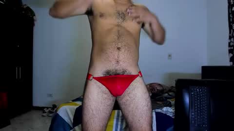 Snapshot of diiego_xxx chatting on October 8, 3:40 pm diiego_xxx online show from October 8, 3:40 pm