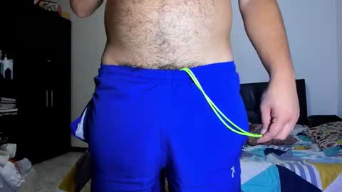 diiego_xxx online show from February 11, 9:13 am