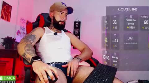  Dylan  online show from March 25, 12:39 am