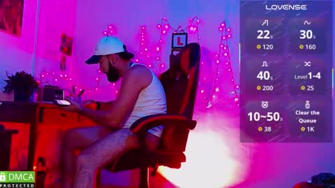  Dylan  online show from February 20, 2:00 am