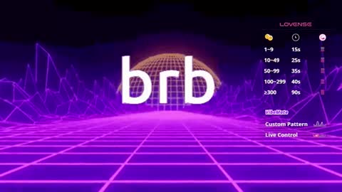 Snapshot of diilanhot chatting on February 23, 12:27 pm  Dylan  online show from February 23, 12:27 pm