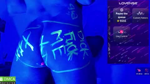  Dylan  online show from February 14, 1:41 am