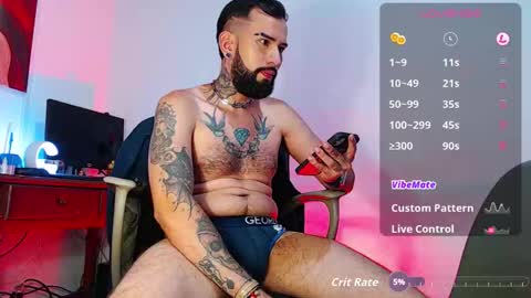  Dylan  online show from November 4, 4:03 am