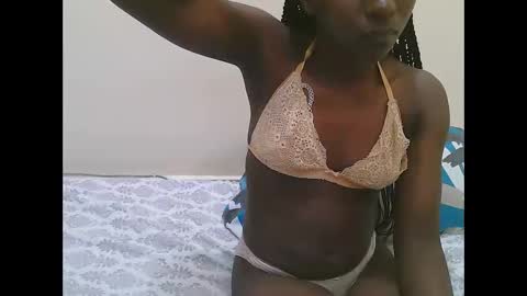 Dijah online show from September 10, 3:40 am