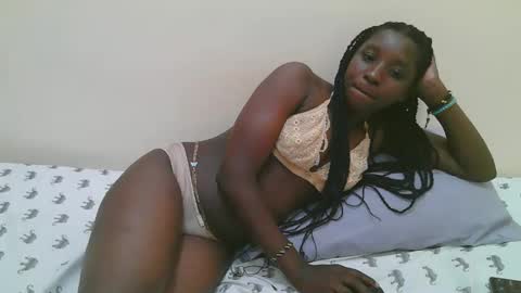 Dijah online show from September 18, 10:58 pm