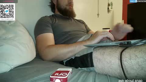 Snapshot of dikdowndaddy chatting on September 20, 7:55 am Daddy online show from September 20, 7:55 am