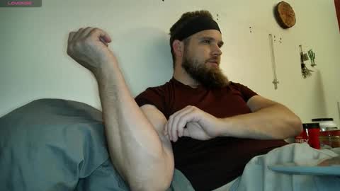 Daddy online show from December 16, 1:06 pm