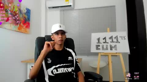 dikey_18 online show from February 1, 5:28 am