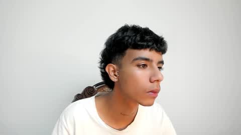 dikey_18 online show from February 19, 6:00 am