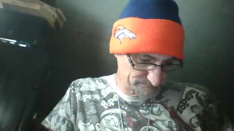 dikk303 online show from April 7, 6:48 am