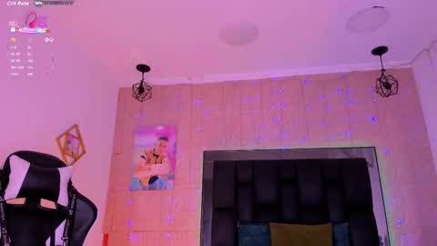 Dilan online show from September 11, 8:21 pm