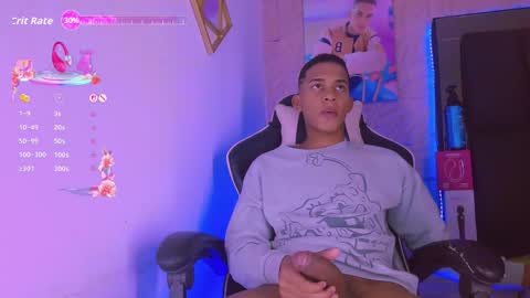 Dilan online show from November 27, 9:55 pm