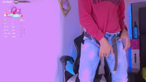 Dilan online show from November 8, 8:45 pm