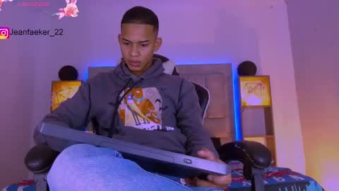 Dilan online show from January 6, 12:42 pm